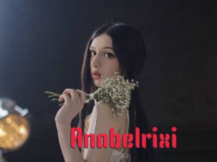 Anabelrixi