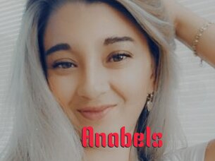 Anabels