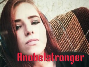 Anabelstranger