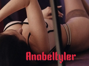 Anabeltyler