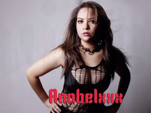 Anabelxxx