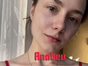 Anabev