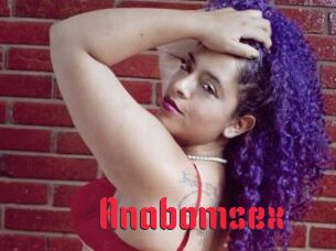 Anabomsex