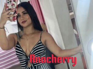 Anacherry