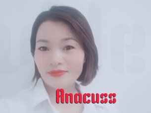 Anacuss