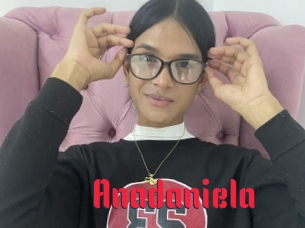 Anadaniela