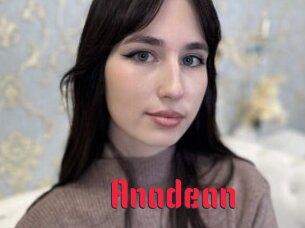 Anadean