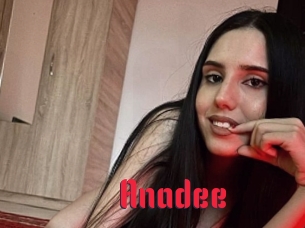 Anadee