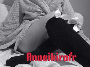 Anaeikirafr