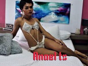 Anael_ts