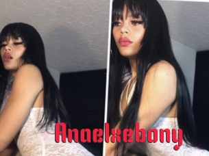 Anaelxebony