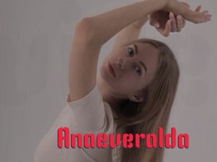 Anaeveralda