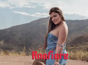Anafiore