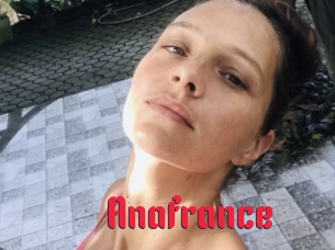 Anafrance