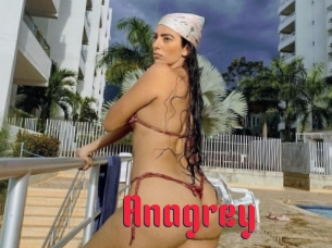 Anagrey