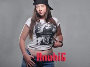 Anahi6