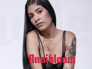 Anaibloom