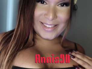 Anais90