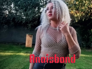 Anaisbond