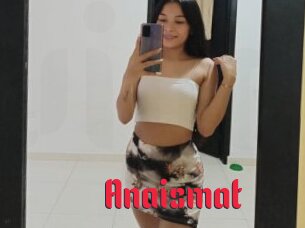 Anaismat