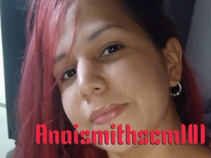 Anaismithscm101