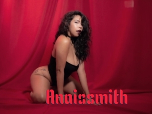 Anaissmith