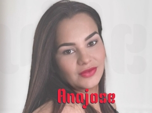 Anajose