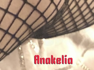 Anakelia