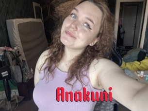 Anakuni