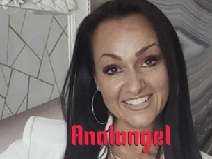 Analangel