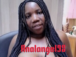 Analangel98