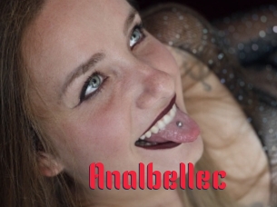 Analbellec