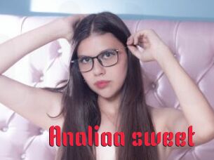 Analiaa_sweet