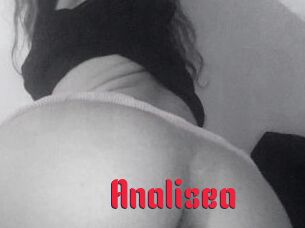 Analisea