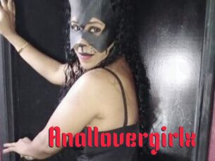 Anallovergirlx