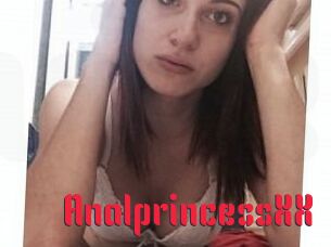 AnalprincessXX