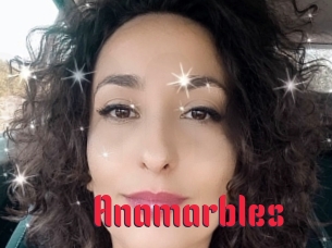 anamarbles Video Extrait