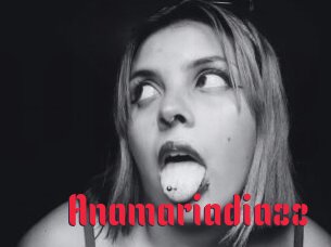 Anamariadiazz