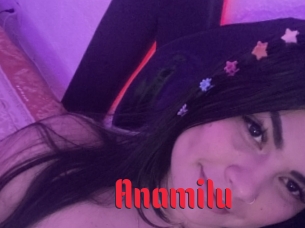 Anamilu