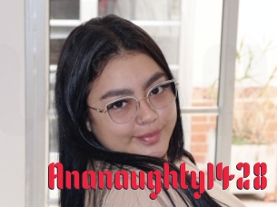 Ananaughty1428