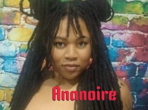 Ananoire