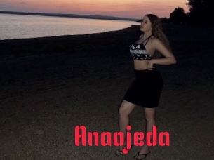 anaojeda Video Extrait