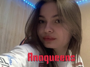 Anaqueens