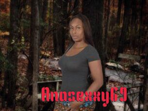 Anasexxy69