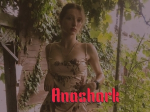 Anashark