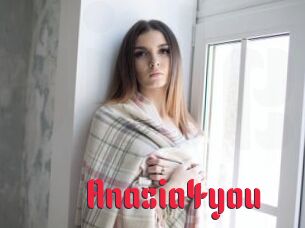 Anasia4you