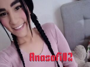 Anasofi02
