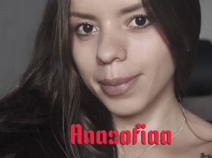 Anasofiaa