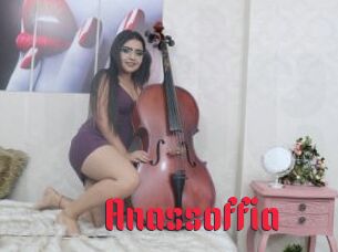 Anassoffia