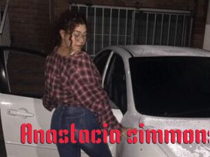 Anastacia_simmons